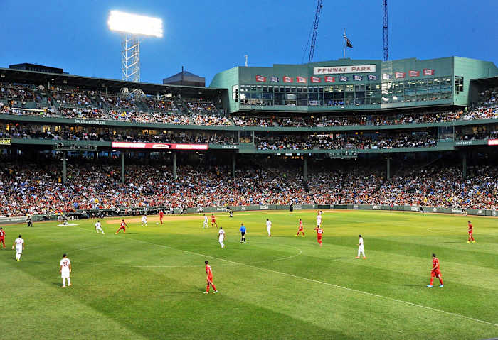 fenway-2014-Roma_v_Liverpool.jpg